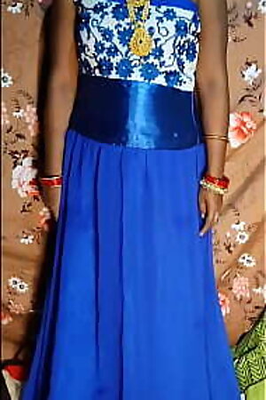 2023-Servant has fun with his mistress when her husband is out Best Anal Sex