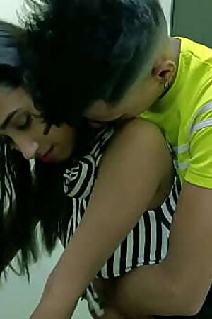 Indian Hot Teen Model Sex mms!! Hot Sex