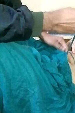 Bhabhi ko Anal sex kiya hindi audio video.