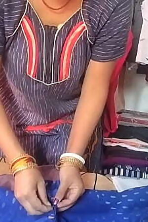 Sonali Bengali Wife Fuck With Home In Alon With Hashband ( Official Video By Localsex31)