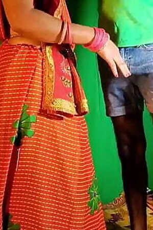 देसी नई नवेली दुल्हन की चुदाई शादी से पहले