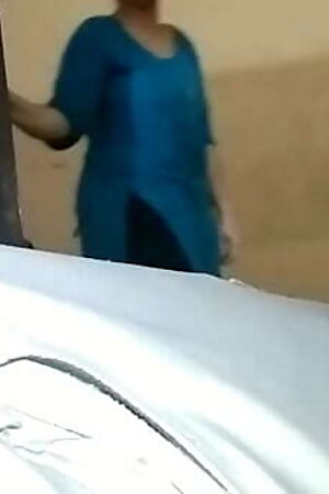 Bhabhi room Mai aa gyi Hindi voice.