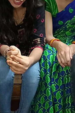 बीबियों की अदला-बदली करके चुदाई, बेस्ट फ्रेंड एक्सचेंज वाइफ फूकिंग फर्स्ट टाइम फॉरसम हिंदी पोर्न