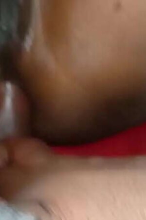 Priya bhabhi ki jabarjast gand chudai with Hindi audio bhabhi ki gand Tel lga ke mari