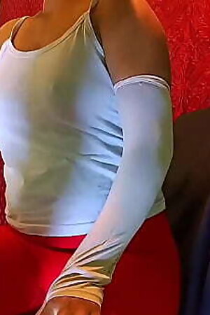 Wow super sexy hot girl dirty sex video