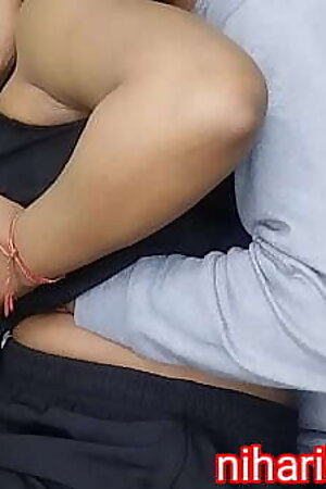 Desi Indian Girl fuck big boobs