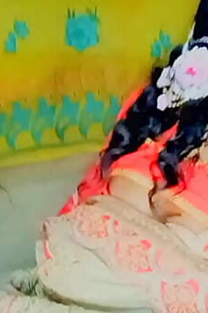 Desi bhabhi ne devar ke sath chudai karvai hindi audio part 3