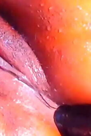 Extra tight pussy stepmom