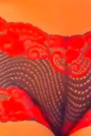 Latina black stepmom pussy fucking