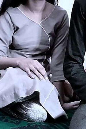 Daru Pike Putt his Ma and Fucked full punjabi movie