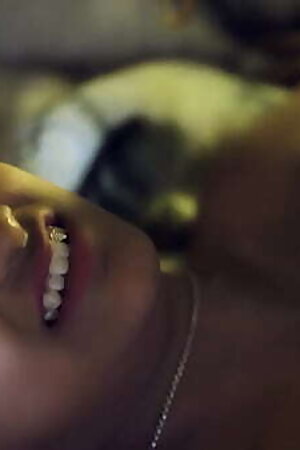 i FUCKED STARSUDIPA EARLY IN THE MORNING WITH DIFFERENT STYLE HARDCORE SEX ( HINDI AUDIO )