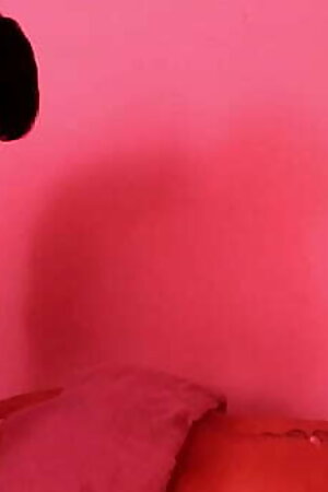 As&iacute_ se da un buen masaje er&oacute_tico a desconocida por primera vez en nuestro spa CUM -CO&Ntilde_O HISTORIA COMPLETA