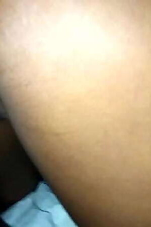 I love watching her cream all over my dick, while she play with her Toy