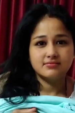 पति के दोस्त से जोरदार चुदाई कराई अपने पति को धोखा देकर हिंदी आवाज में