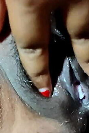 Sonam Step mother fuck friend xxx porn