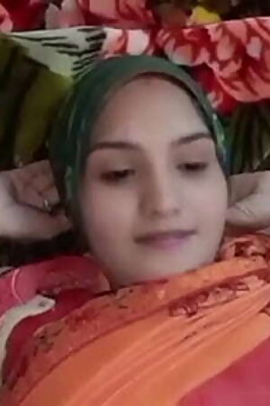 रेशमा भाभी ने पूरी रात देवर के साथ चुदाई का मजा लिया