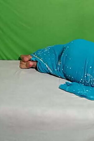 मेरी चूत का दुश्मन बना मेरा छोटा सा देवर