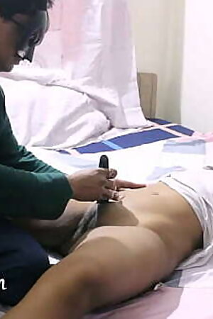 Hot Bhabhi Indian Pussy Shave Sex