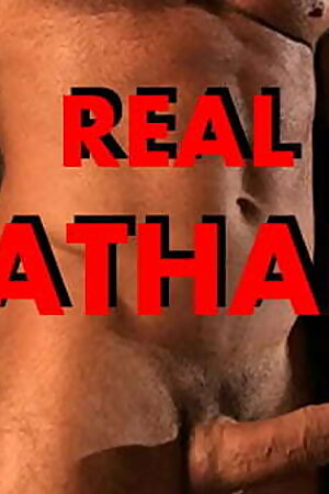 Who is real PATHAN. Why indian woman are crazy for movie Pathan. 10 quality of Lover that woman like