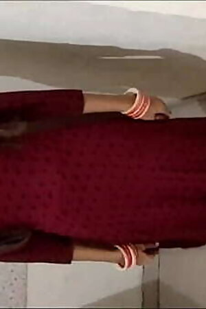 Punjabi Bhabhi Hardcore Homemade Sex With Her Husband in Hindi audio