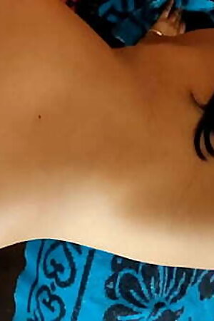 Indian Sexy Girl fucked big cock hindi voice