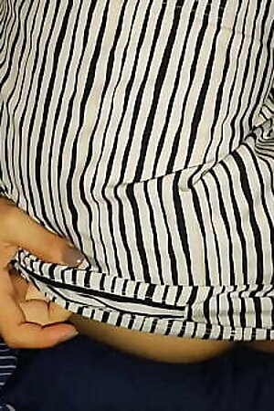 Follada de co&ntilde_o de cerca con verga grande