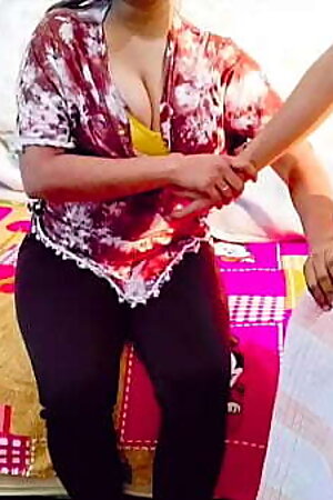 my 18 year old stepsister grew tits and i decided to fuck her xxx soniya bhabhi