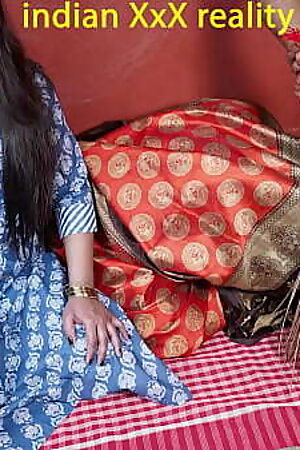 Indian XXX Indian step dad step daughter XXX in hindi