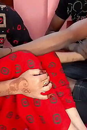 Desi Indian Village Teen Girl Hardcore Fucked Clear Hindi Audio