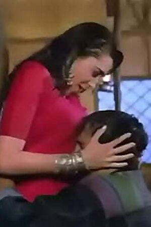 Karishma Karishma I want to fuck you so much