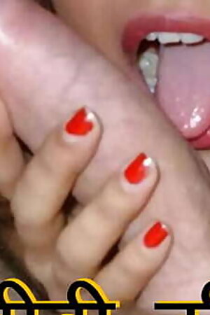 I am not a Cheater. Desi Wife Meena fuck her Boss and asked her husband to see her sex video (Hindi sex story)