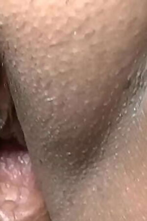 Mistress want fucking with servant in interview