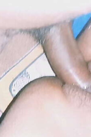 Desi XXX Super-Hot Beautiful Bhabhi Outdoor Sex!!! With Clear Audio couple-life1