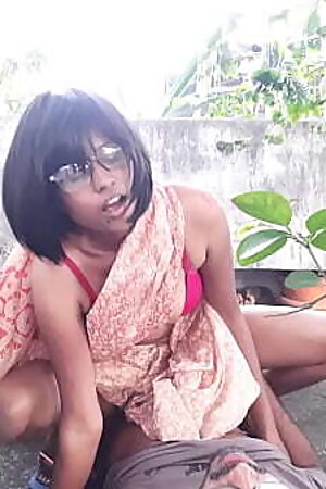 होनेवाली बिबि की दिदि को जमके चोदा - देसी हिन्दी गन्दी मूवी