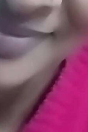 Bhabhi ne apne naikar se apni choot marwadi