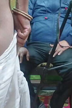 how to becomes a common girl a porn girl... in hindi clear voice