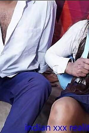 XXX indian park me chudai hindi me XXX