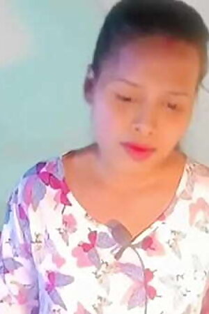 मधु भाभी अपने देवर के साथ पॉर्न वीडियो देखी फिर गांड़ चुदाई