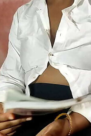 Ass fucking Best Teacher Student Real Sex Desi mms