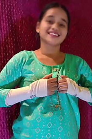 ओह भाभी जी आप बोहोत चुद्दकड़ भाभी हो आप की चुदाई में मजा आ जाता है