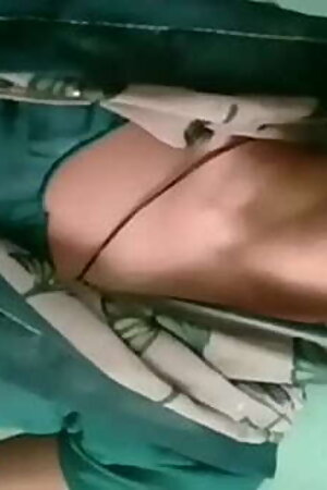 Indian desi girl sex video record with boyfriend