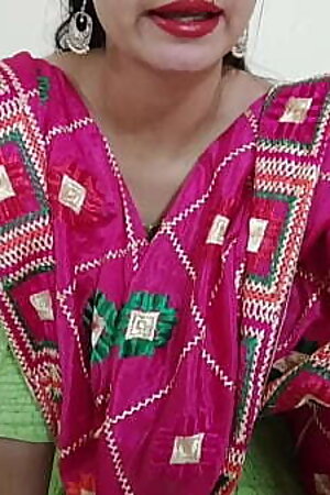 xxx जवान सौतेली मां की चूत चुदाई की लालसा