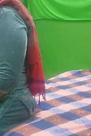 A Haryana  young widow seduce and fuck hard by village sarpanch to be widow pension form sign real story of haryana