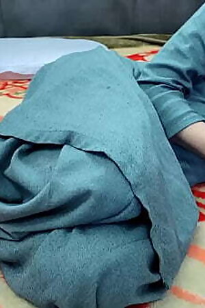 Punjabi Girl fuck Husband'_s Friend  Desi tight Juicey pussy full hardcore punjabi pussy fucking  with punjabi audio