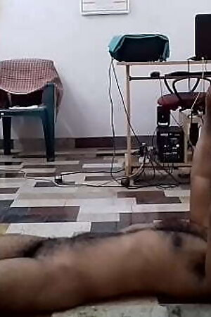 Mayanmandev indian xvideos xxxmas 2022 video