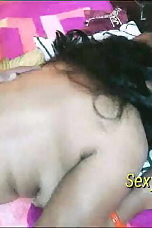 Hindi audio Happy Christmas day bhabhi enjoy with her college boy friend in Oyo hotel room