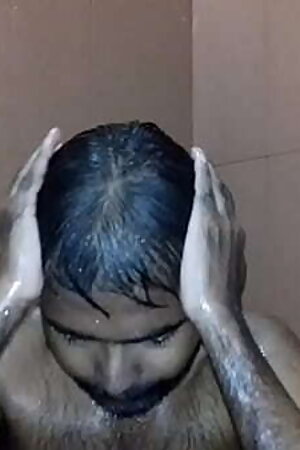 Mayanmandev indian xvideos  New year 2023 video