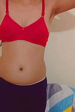 Xxx Indian देसी प्रेमिका अपने प्रेमी के दोस्त से गांड मारवा के अपनी प्यास को बुझाती है Hindi audio