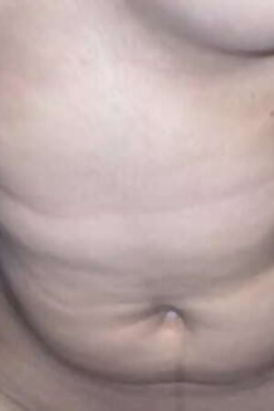 In Winter Hot Sexy Bhabhi Fuck in Quilt