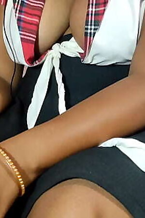 MY STEPBRO GIVES ME MY FIRST CREAMPIE Hindi Porn Video